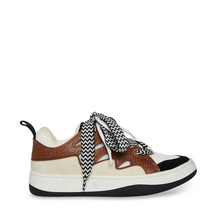 Zapatillas