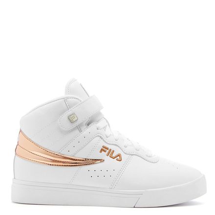 Zapatillas