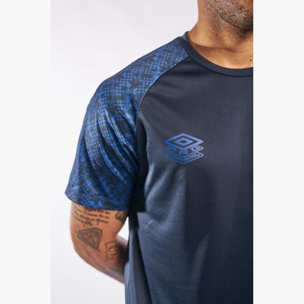 Polos