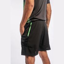 SHORT-HOMBRE-UMBRO-PRO-TRAINING-55852U-EFA_3