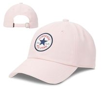 GORROS-UNISEX-CONVERSE-TIPOFF-BASEBALL-10022134SE-659_1