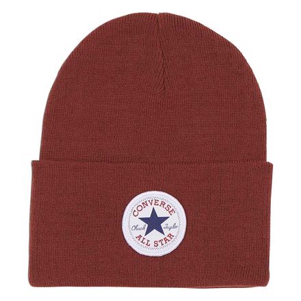 GORROS-UNISEX-CONVERSE-CHUCK-PATCH-BEANIE-10022137-276_1