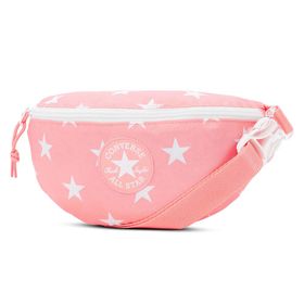 CANGUROS-MUJER-CONVERSE-PACK-PRINT-10022528-670_1