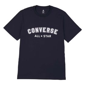POLOS-UNISEX-CONVERSE-CLASSIC-FIT-ALL-STAR-SINGLE-SCREEN-PRINT-10024566-001_1