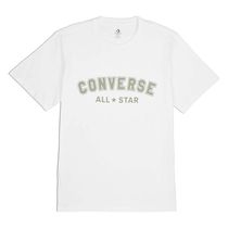 POLOS-UNISEX-CONVERSE-CLASSIC-FIT-ALL-STAR-SINGLE-SCREEN-PRINT-10024566-102_1