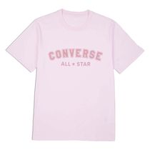 POLOS-UNISEX-CONVERSE-CLASSIC-FIT-ALL-STAR-SINGLE-SCREEN-PRINT-10024566-188_1