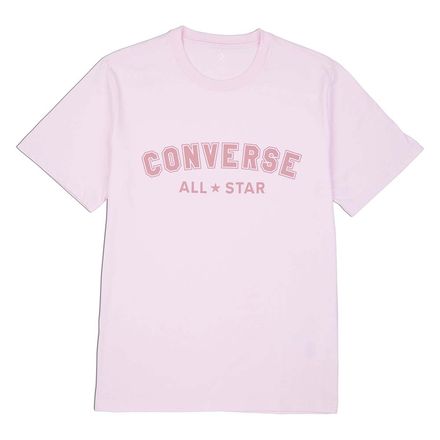 POLOS-UNISEX-CONVERSE-CLASSIC-FIT-ALL-STAR-SINGLE-SCREEN-PRINT-10024566-188_1