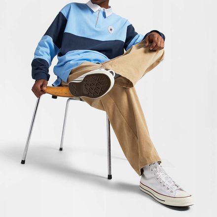 Polos