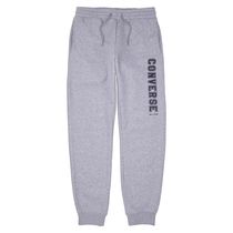 JOGGERS-UNISEX-CONVERSE-CLASSIC-FIT-ALL-STAR-SINGLE-SCREEN-PRINT-BB-10025410-035_1