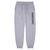 JOGGERS-UNISEX-CONVERSE-CLASSIC-FIT-ALL-STAR-SINGLE-SCREEN-PRINT-BB-10025410-035_1