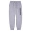 JOGGERS-UNISEX-CONVERSE-CLASSIC-FIT-ALL-STAR-SINGLE-SCREEN-PRINT-BB-10025410-035_1