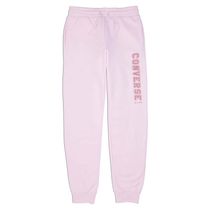 JOGGERS-UNISEX-CONVERSE-CLASSIC-FIT-ALL-STAR-SINGLE-SCREEN-PRINT-BB-10025410-188_1