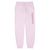 JOGGERS-UNISEX-CONVERSE-CLASSIC-FIT-ALL-STAR-SINGLE-SCREEN-PRINT-BB-10025410-188_1