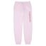 JOGGERS-UNISEX-CONVERSE-CLASSIC-FIT-ALL-STAR-SINGLE-SCREEN-PRINT-BB-10025410-188_1