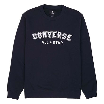 POLERAS-UNISEX-CONVERSE-CLASSIC-FIT-ALL-STAR-SINGLE-SCREEN-PRINT-BB-10025422-001_1