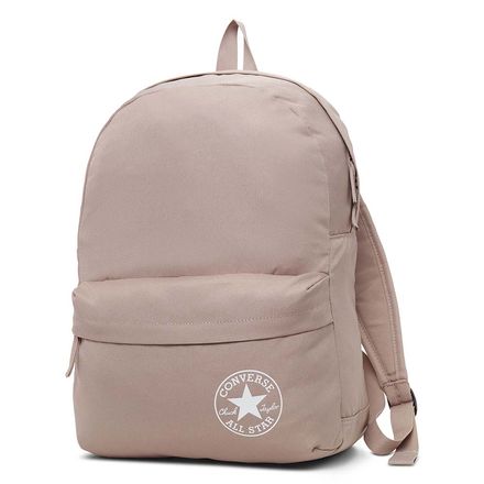 MOCHILAS-UNISEX-CONVERSE-SPEED-3-CHUCK-10025962-651_1