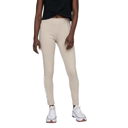 Pantalones