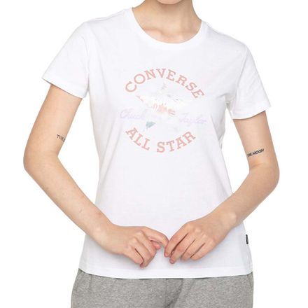 POLOS-MUJER-CONVERSE-CHUCK-PATCH-INFILL-CNVSP23WTEE2-102_1