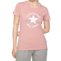 POLOS-MUJER-CONVERSE-CHUCK-PATCH-INFILL-CNVSP23WTEE2-296_1