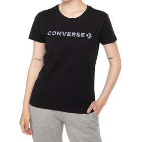 CPOLOS-MUJER-CONVERSE-WORDMARK-SS-CNVSP23WTEE4-001_1