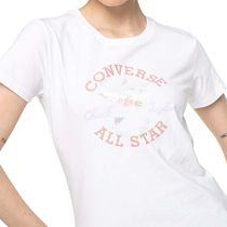 POLOS-MUJER-CONVERSE-CHUCK-PATCH-INFILL-CNVSP23WTEE2-102_2