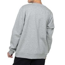 CASACAS-HOMBRE-CONVERSE-ELEVATED-BOMBER-CNVSP23MBOMB1-035_3