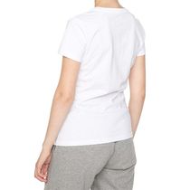 POLOS-MUJER-CONVERSE-CHUCK-PATCH-INFILL-CNVSP23WTEE2-102_5