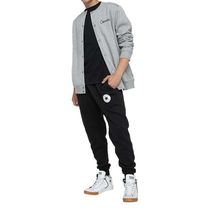 CASACAS-HOMBRE-CONVERSE-ELEVATED-BOMBER-CNVSP23MBOMB1-035_6