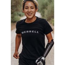 T-SHIRT-MUJER-MERRELL-WMS-MERRELL-WORDMARK-TEE-JWS26368-010_2