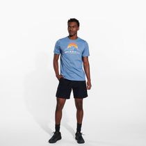T-SHIRT-HOMBRE-MERRELL-MERRELL-MTS-TEE-JMS26336-427_3