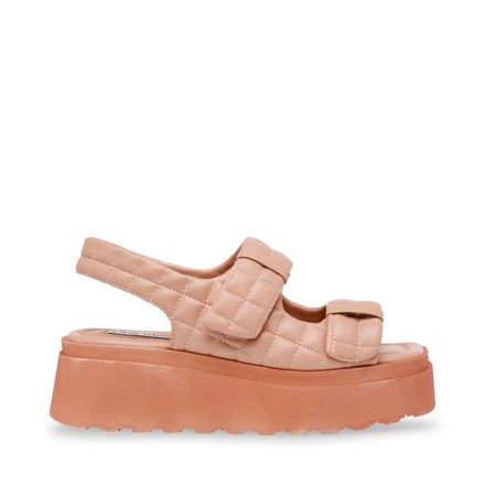 Sandalias