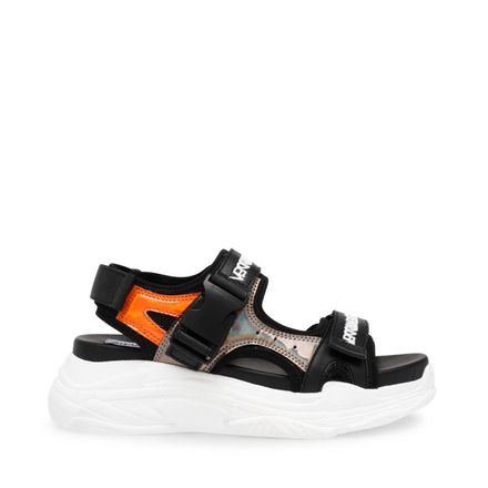 Sandalias