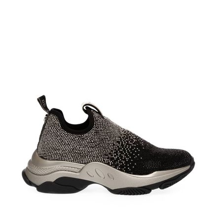 Zapatillas