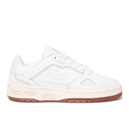 Zapatillas