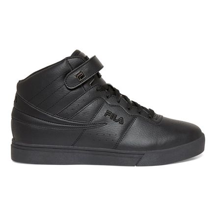 Zapatillas
