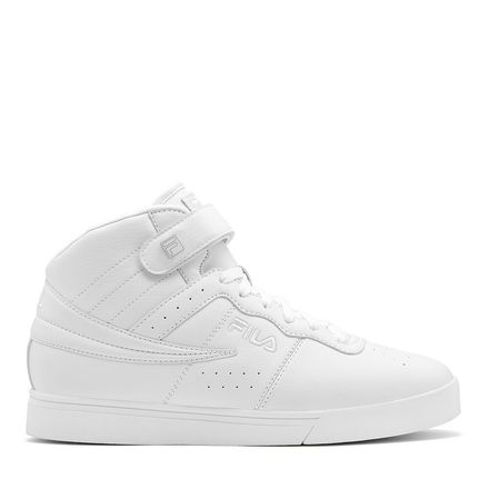 Zapatillas