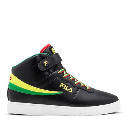 Zapatillas