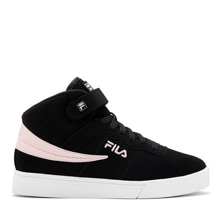 Zapatillas