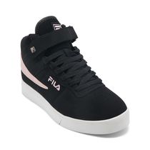 ZAPATILLA-MUJER-FILA-VULC-13-5CM00329-020_2