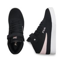 ZAPATILLA-MUJER-FILA-VULC-13-5CM00329-020_3