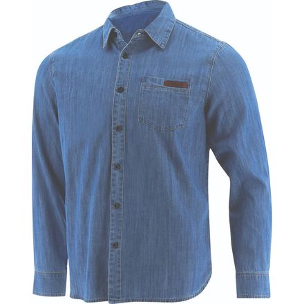 Camisas