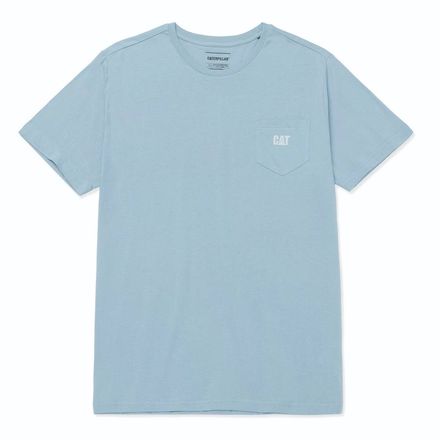 Polos