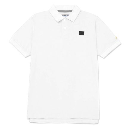 Polos