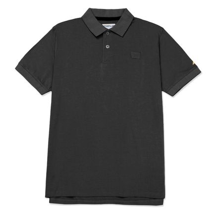 Polos