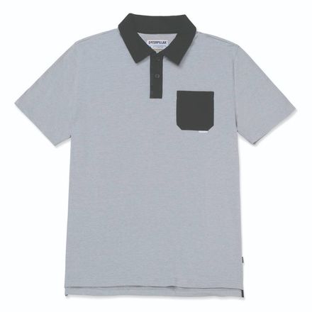 Polos