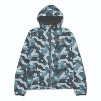 CASACAS-HOMBRE-CATERPILLAR-MEDIUMWEIGHT-INSULATED-TRIANGLE-QUILTED-HOODED-4040136-13535
