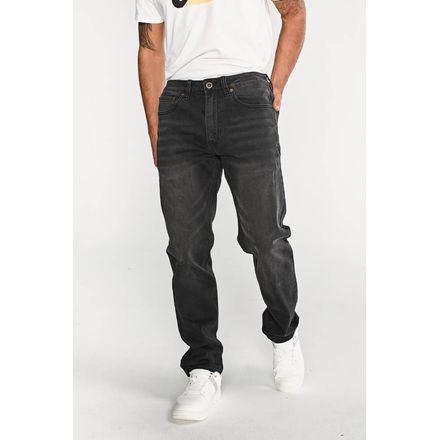 Pantalones