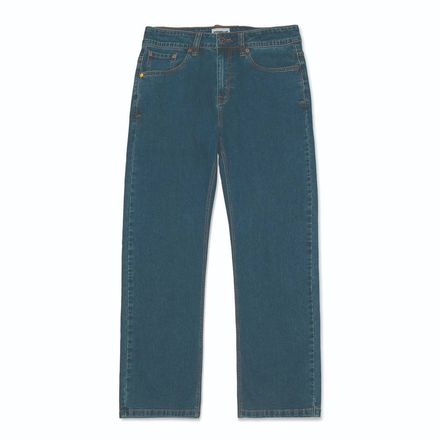 Pantalones