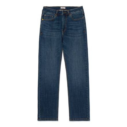 Pantalones