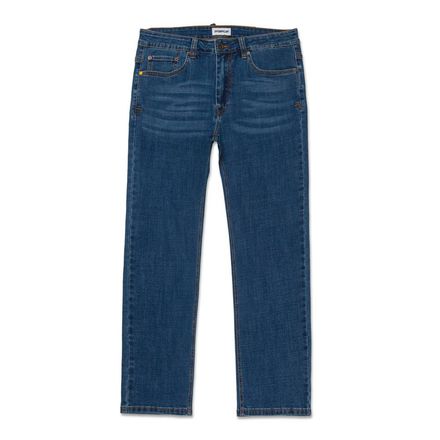 Pantalones